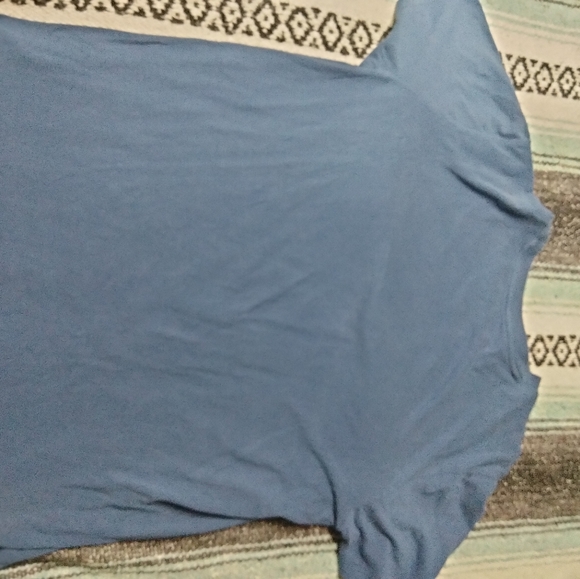 Medium graphic t-shirt New York City - Picture 2 of 3